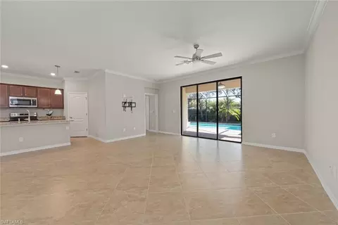 Living - 9409 Glenforest Dr, Naples, FL 34120 photo 4 of 7