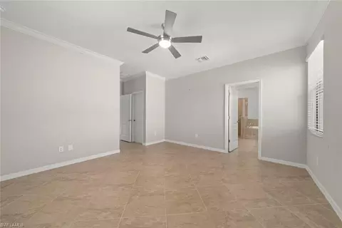 Other - 9409 Glenforest Dr, Naples, FL 34120 photo 4 of 20