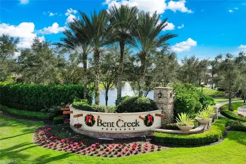 Other - 9409 Glenforest Dr, Naples, FL 34120 photo 20 of 20