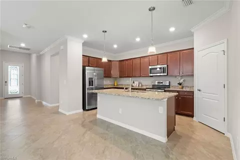 Other - 9409 Glenforest Dr, Naples, FL 34120 photo 1 of 20