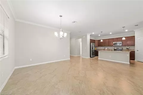 Living - 9409 Glenforest Dr, Naples, FL 34120 photo 1 of 7
