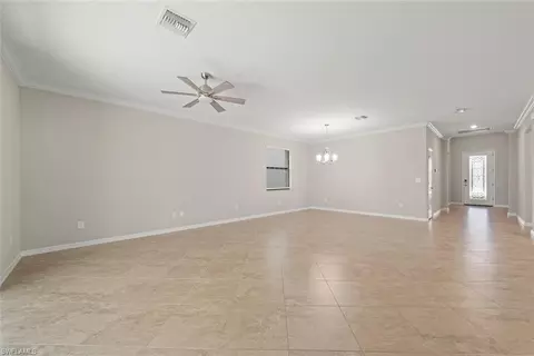 Living - 9409 Glenforest Dr, Naples, FL 34120 photo 7 of 7
