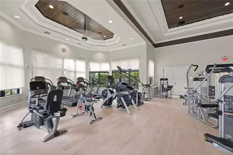 Other - 9409 Glenforest Dr, Naples, FL 34120 photo 13 of 20