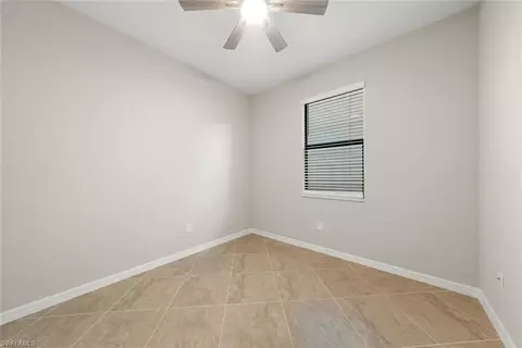 Other - 9409 Glenforest Dr, Naples, FL 34120 photo 8 of 20