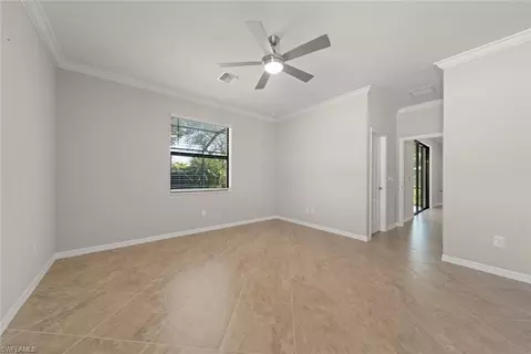 Other - 9409 Glenforest Dr, Naples, FL 34120 photo 2 of 20