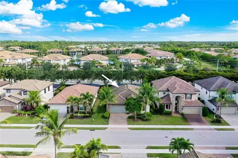 View/Area - 9409 Glenforest Dr, Naples, FL 34120 photo 1 of 1