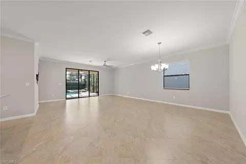 Living - 9409 Glenforest Dr, Naples, FL 34120 photo 5 of 7