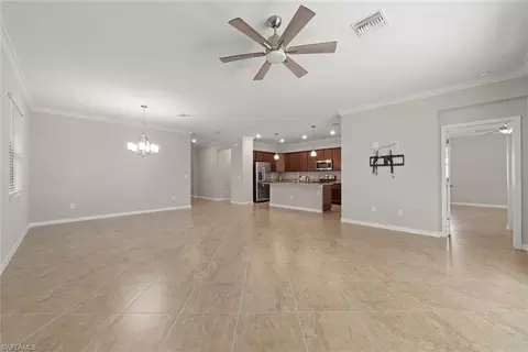 Living - 9409 Glenforest Dr, Naples, FL 34120 photo 2 of 7