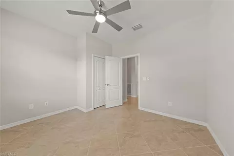 Bedroom - 9409 Glenforest Dr, Naples, FL 34120 photo 2 of 2
