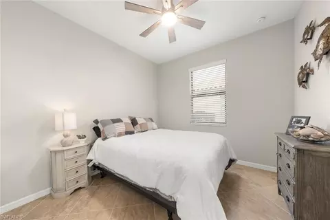Bedroom - 9409 Glenforest Dr, Naples, FL 34120 photo 1 of 2