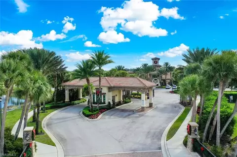 Other - 9409 Glenforest Dr, Naples, FL 34120 photo 19 of 20