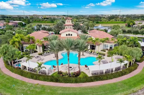 Other - 9409 Glenforest Dr, Naples, FL 34120 photo 12 of 20