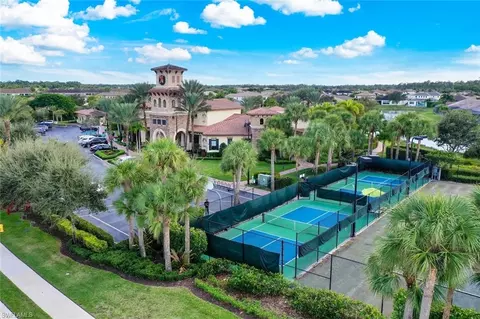 Other - 9409 Glenforest Dr, Naples, FL 34120 photo 15 of 20