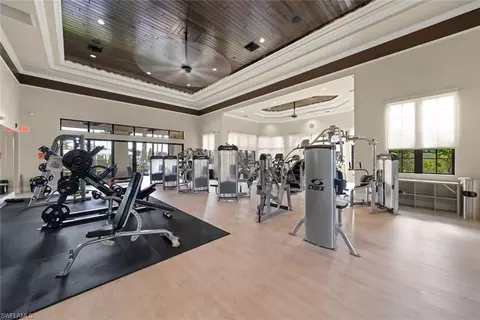 Other - 9409 Glenforest Dr, Naples, FL 34120 photo 14 of 20