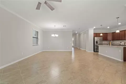 Living - 9409 Glenforest Dr, Naples, FL 34120 photo 3 of 7