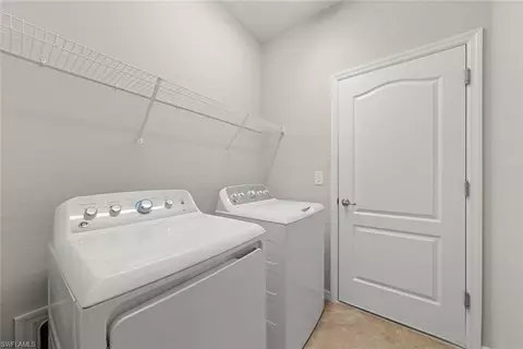 Other - 9409 Glenforest Dr, Naples, FL 34120 photo 9 of 20