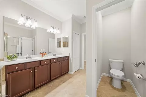 Other - 9409 Glenforest Dr, Naples, FL 34120 photo 5 of 20