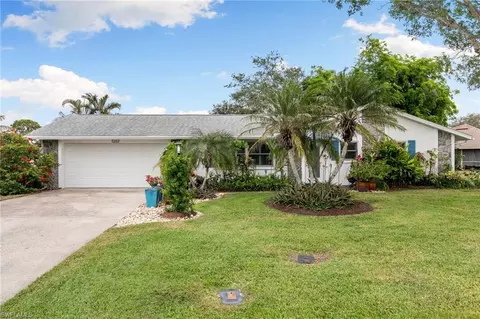 212 Potomac Pl #51, Naples, FL 34112