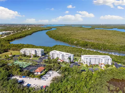 200 Stevens Landing Dr #B303, Marco Island, FL 34145