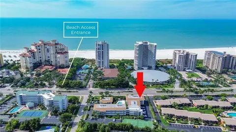 261 S Collier Blvd #113, Marco Island, FL 34145
