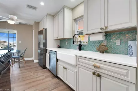 134 Capri Blvd, Naples, FL 34113 photo 12