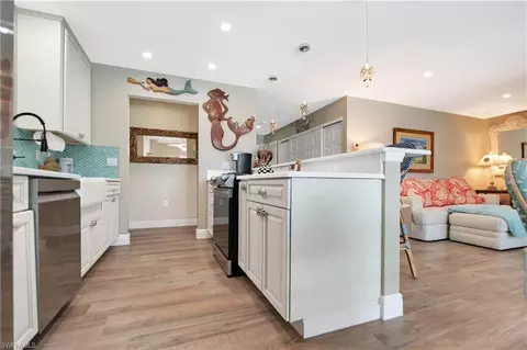 134 Capri Blvd, Naples, FL 34113 photo 14