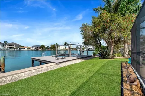 134 Capri Blvd, Naples, FL 34113 photo 21
