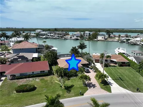 134 Capri Blvd, Naples, FL 34113 photo 29
