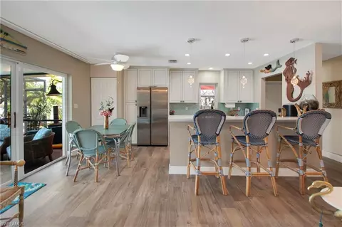 134 Capri Blvd, Naples, FL 34113 photo 4