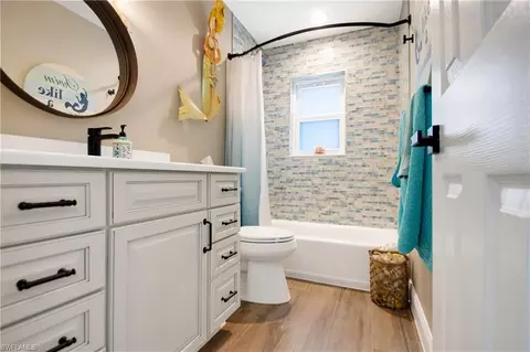 134 Capri Blvd, Naples, FL 34113 photo 16