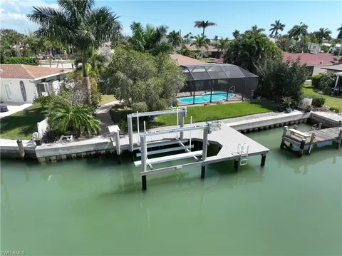134 Capri Blvd, Naples, FL 34113 photo 26