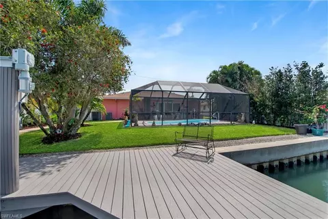 134 Capri Blvd, Naples, FL 34113 photo 6