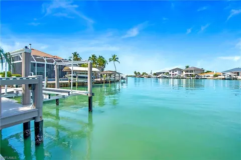 134 Capri Blvd, Naples, FL 34113 photo 5