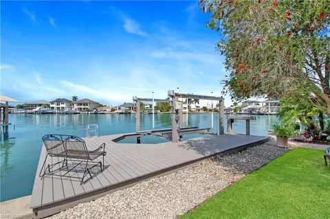 134 Capri Blvd, Naples, FL 34113 photo 22