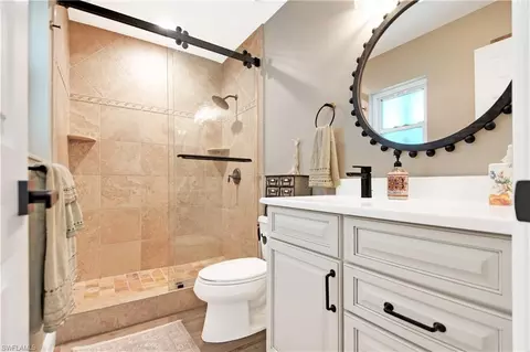 134 Capri Blvd, Naples, FL 34113 photo 19