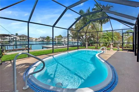 134 Capri Blvd, Naples, FL 34113 photo 24