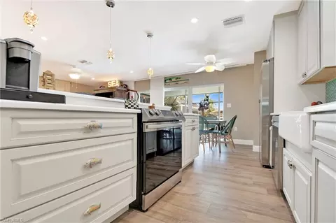 134 Capri Blvd, Naples, FL 34113 photo 13