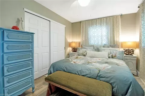 134 Capri Blvd, Naples, FL 34113 photo 20