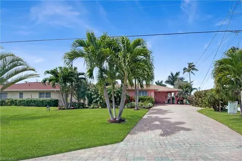 134 Capri Blvd, Naples, FL 34113 photo 3