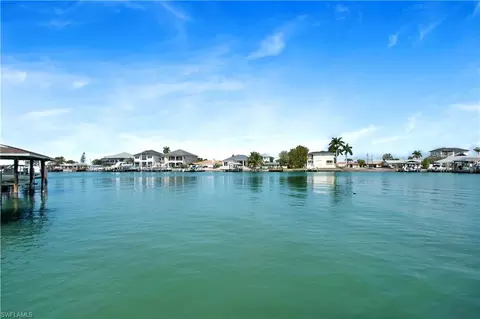 134 Capri Blvd, Naples, FL 34113 photo 25