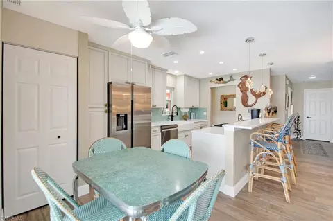 134 Capri Blvd, Naples, FL 34113 photo 15