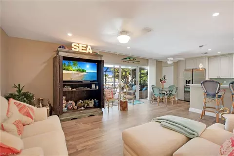 134 Capri Blvd, Naples, FL 34113 photo 10