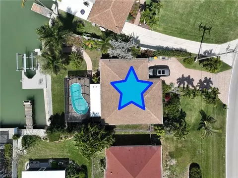 134 Capri Blvd, Naples, FL 34113 photo 30