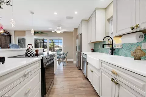 134 Capri Blvd, Naples, FL 34113 photo 11