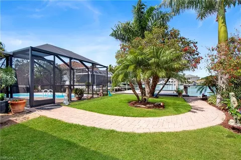 134 Capri Blvd, Naples, FL 34113 photo 7
