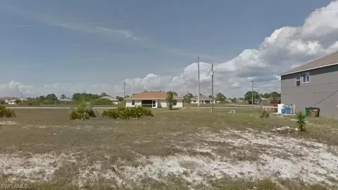 1903 NW 23rd Ter, Cape Coral, FL 33993