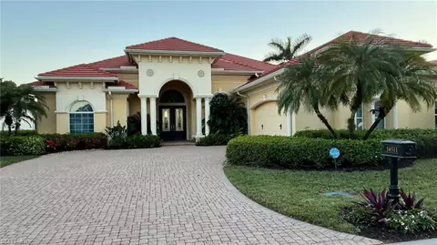 14511 Lieto Ln, Bonita Springs, FL 34135