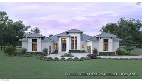 430 Burnt Store Rd S, Cape Coral, FL 33991