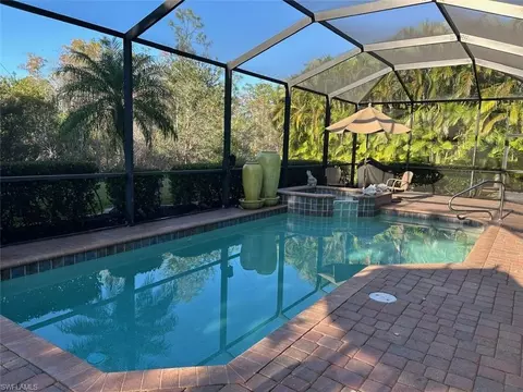 11050 Longwing Dr, Fort Myers, FL 33912
