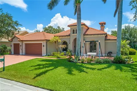 16013 Waterleaf Ln, Fort Myers, FL 33908